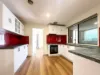 47 Yarcombe Crescent, Craigieburn, Vic 3064-Image