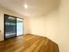 47 Yarcombe Crescent, Craigieburn, Vic 3064-Image