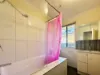 47 Yarcombe Crescent, Craigieburn, Vic 3064-Image