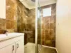 47 Yarcombe Crescent, Craigieburn, Vic 3064-Image