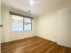 47 Yarcombe Crescent, Craigieburn, Vic 3064-Image