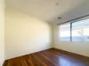 47 Yarcombe Crescent, Craigieburn, Vic 3064-Image