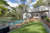 47 Yarrabung Road, St Ives, NSW 2075