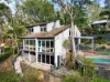 47 Yarrabung Road, St Ives, NSW 2075-Image