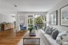 47 Yarrabung Road, St Ives, NSW 2075-Image