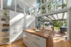 47 Yarrabung Road, St Ives, NSW 2075-Image