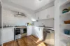 47 Yarrabung Road, St Ives, NSW 2075-Image