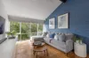 47 Yarrabung Road, St Ives, NSW 2075-Image