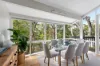 47 Yarrabung Road, St Ives, NSW 2075-Image