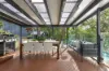 47 Yarrabung Road, St Ives, NSW 2075-Image