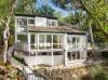47 Yarrabung Road, St Ives, NSW 2075-Image