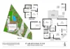 47 Yarrabung Road, St Ives, NSW 2075-Floorplan