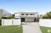 47 Yorlambu Parade, Maroochydore, Qld 4558