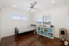 47 Yorlambu Parade, Maroochydore, Qld 4558-Image