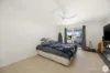 47 Yorlambu Parade, Maroochydore, Qld 4558-Image