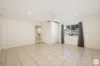 47 Yorlambu Parade, Maroochydore, Qld 4558-Image