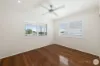 47 Yorlambu Parade, Maroochydore, Qld 4558-Image