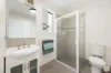 47 Yorlambu Parade, Maroochydore, Qld 4558-Image