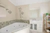 47 Yorlambu Parade, Maroochydore, Qld 4558-Image