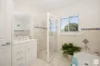 47 Yorlambu Parade, Maroochydore, Qld 4558-Image