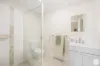 47 Yorlambu Parade, Maroochydore, Qld 4558-Image