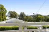 47 Yorlambu Parade, Maroochydore, Qld 4558-Image