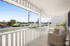 47 Yorlambu Parade, Maroochydore, Qld 4558-Image