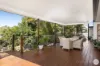 47 Yorlambu Parade, Maroochydore, Qld 4558-Image
