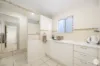 47 Yorlambu Parade, Maroochydore, Qld 4558-Image