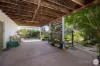 47 Yorlambu Parade, Maroochydore, Qld 4558-Image