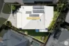47 Yorlambu Parade, Maroochydore, Qld 4558-Image