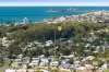 47 Yorlambu Parade, Maroochydore, Qld 4558-Image