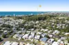47 Yorlambu Parade, Maroochydore, Qld 4558-Image