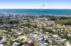 47 Yorlambu Parade, Maroochydore, Qld 4558-Image