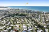 47 Yorlambu Parade, Maroochydore, Qld 4558-Image