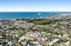 47 Yorlambu Parade, Maroochydore, Qld 4558-Image