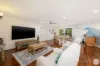 47 Yorlambu Parade, Maroochydore, Qld 4558-Image