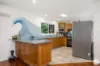 47 Yorlambu Parade, Maroochydore, Qld 4558-Image