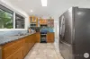 47 Yorlambu Parade, Maroochydore, Qld 4558-Image