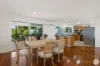 47 Yorlambu Parade, Maroochydore, Qld 4558-Image