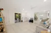 47 Yorlambu Parade, Maroochydore, Qld 4558-Image