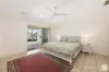47 Yorlambu Parade, Maroochydore, Qld 4558-Image