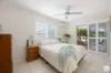 47 Yorlambu Parade, Maroochydore, Qld 4558-Image