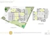 47 Yorlambu Parade, Maroochydore, Qld 4558-Floorplan