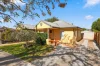 47 Young Street, Bacchus Marsh, Vic 3340