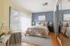 47 Young Street, Bacchus Marsh, Vic 3340-Image