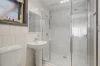 47 Young Street, Bacchus Marsh, Vic 3340-Image