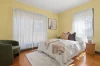 47 Young Street, Bacchus Marsh, Vic 3340-Image