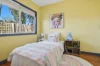 47 Young Street, Bacchus Marsh, Vic 3340-Image
