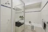 47 Young Street, Bacchus Marsh, Vic 3340-Image